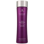 Alterna Pečující kondicionér na barvené vlasy Caviar Infinite Color Hold Conditioner (Conditioner For Color Hair) 250 ml 250 ml