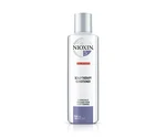 Kondicionér pre mierne rednúce chemicky ošetrené vlasy Nioxin System 5 Conditioner - 300 ml (81537165) + darček zadarmo