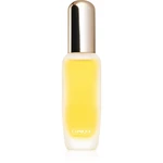 Clinique Aromatics Elixir™ Eau de Parfum Spray parfémovaná voda pro ženy 10 ml