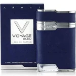 Armaf Voyage Bleu Edp 100ml