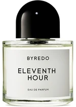 Byredo Eleventh Hour Edp 50ml