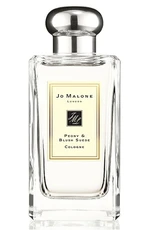 Jo Malone Peony&Blush Suede Edc 100ml