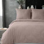 Eurofirany Unisex's Bed Linen 431629