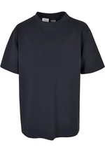 Boys Tall Tee Navy