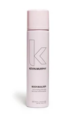 Kevin Murphy Tužící pěna pro objem vlasů Body.Builder (Volumising Mousse) 100 ml