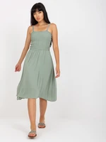 Dress-D73761M30314A-pistachio