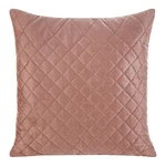 Eurofirany Unisex's Pillow Case 405309