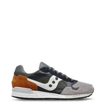 Saucony SHADOW-5000_S70