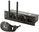 RockBoard MOD 4 & U2 Transmitter Drahtloses System