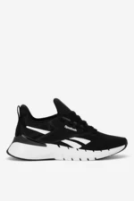 Tenisky Reebok NANO GYM 100208622 Materiál/-Syntetický,Látka/-Látka