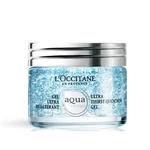 L`Occitane en Provence Hydratačný pleťový gél s obsahom vody (Aqua Thirst-Quench Gel) 50 ml