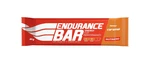 Nutrend Endurance Bar karamel 45 g