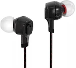 FiiO F1 Black In-Ear-Kopfhörer