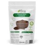 REVIX Fitness káva instantná 250 g