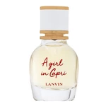 Lanvin A Girl in Capri toaletná voda pre ženy 30 ml