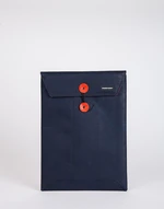 FREITAG F402 Sleeve for Laptop 12"/13"