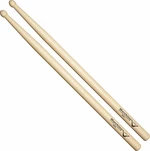 Vater MV8 Marching Sticks Paličky na pochodové bicí