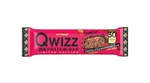 Nutrend Qwizz Protein Bar čokoláda + malina 60 g