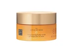 Rituals Povzbuzující tělový peeling The Ritual of Mehr (Invigorating Body Scrub) 250 g