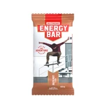 Nutrend Energy Bar lískový ořech 60 g