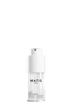 Matis Paris Protivráskové sérum s lehkou texturou Réponse Densité (Densifiance Serum) 30 ml