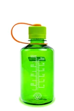 Nalgene Narrow Mouth 0,5 l Melon Ball Sustain