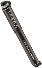 Lezyne Road Drive Black/Hi Gloss S Mini pompka rowerowa