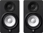 Yamaha HS 5 MP Monitor da studio attivo