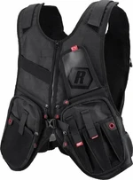 Rapala Vesta Urban Vest Pack UNI