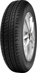 NORDEXX 165/70 R 14 85T NS3000 TL XL