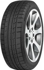 ATLAS 245/50 R 19 105V POLARBEAR_UHP3 TL XL M+S 3PMSF