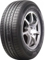 LEAO 255/50 R 19 107W NOVA_FORCE_4X4_HP TL XL