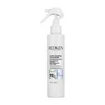 Redken Lehký kondicionér ve spreji Acidic Bonding Concentrate (Lightweight Liquid Conditioner) 190 ml