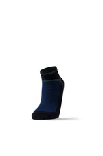 Hannah BANKLE II blue navy socks (green)