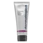 Dermalogica AGE smart Multivitamin Power Recovery Masque vyživujúca maska pre zrelú pleť 75 ml