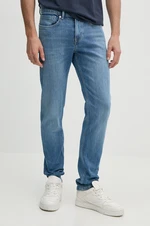 Džíny Pepe Jeans SLIM JEANS pánské, PM207388HV5