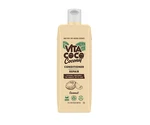 Kondicionér pre poškodené vlasy Vita Coco Repair Conditioner - 400 ml + darček zadarmo