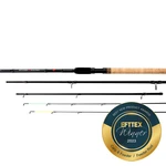 Nytro prut starkx method 14' 4,2 m 50-150 g