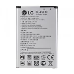 Baterie LG BL-45F1F  2410mAh Li-Ion