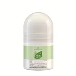 LR health & beauty Masážní roll-on Aloe Vera CBD (Massage Roll-on) 50 ml