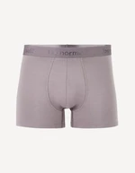 Celio Boxer Shorts Binormal - Men