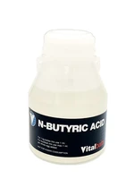 Vitalbaits dip n-butyric acid 250 ml