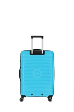 Travelite Orbita S,M,L Turquoise