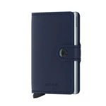 Secrid Miniwallet Original Navy