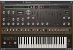 GForce VSM IV (Produkt cyfrowy)