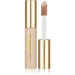 flormar Stay Perfect Concealer tekutý korektor odstín 004 Ivory 12,5 ml