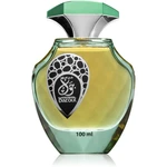 Al Haramain Batoul parfémovaná voda unisex 100 ml