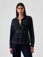 GAP Denim Jacket - Women