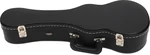 CNB UC20C-320 Estuche para ukelele