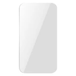 Newland screen protector